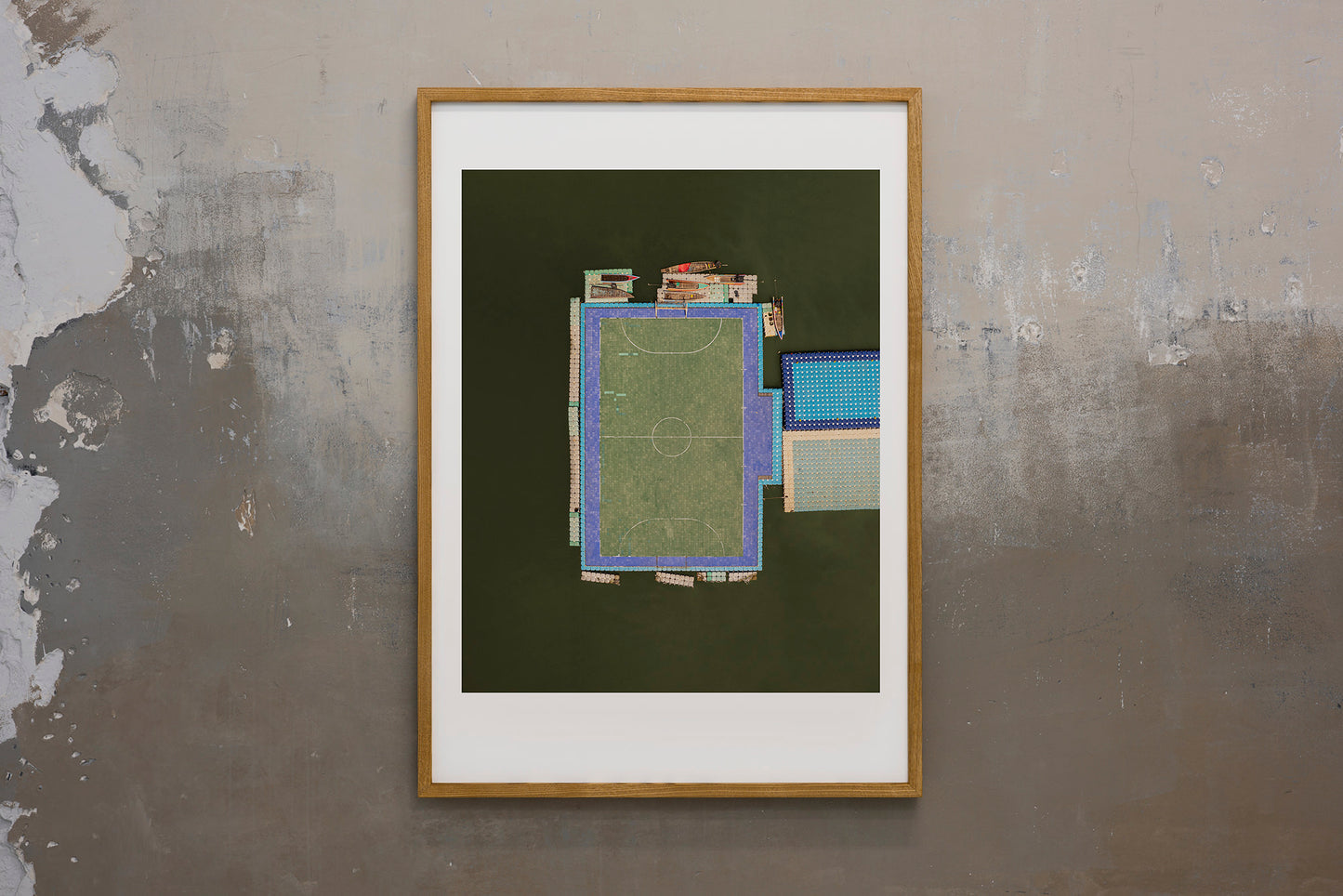 Tajlandia, 2022 | Piotr Bratosiewicz