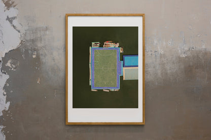 Tajlandia, 2022 | Piotr Bratosiewicz