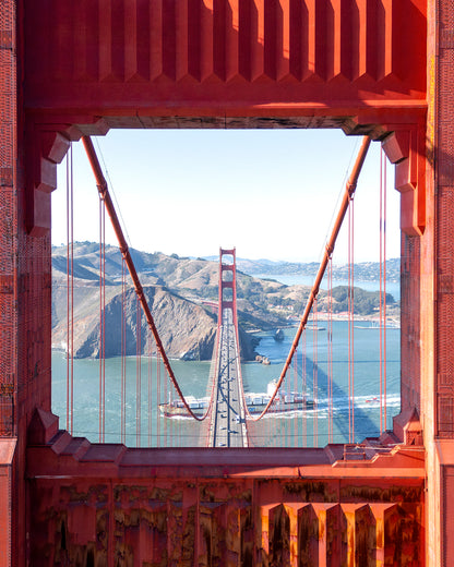 USA, 2024 | Piotr Bratosiewicz