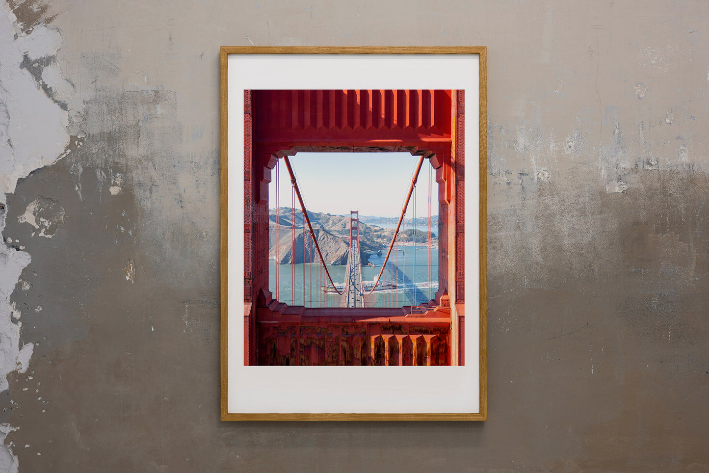 USA, 2024 | Piotr Bratosiewicz