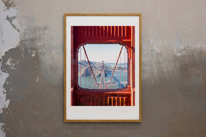 USA, 2024 | Piotr Bratosiewicz