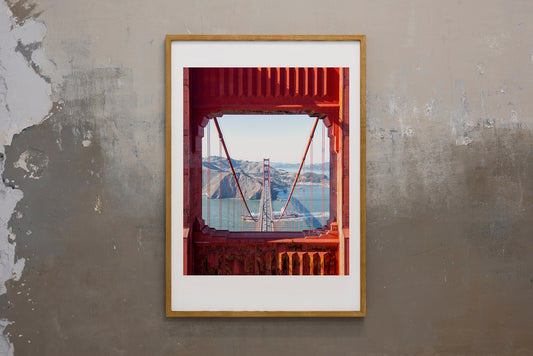 USA, 2024 | Piotr Bratosiewicz