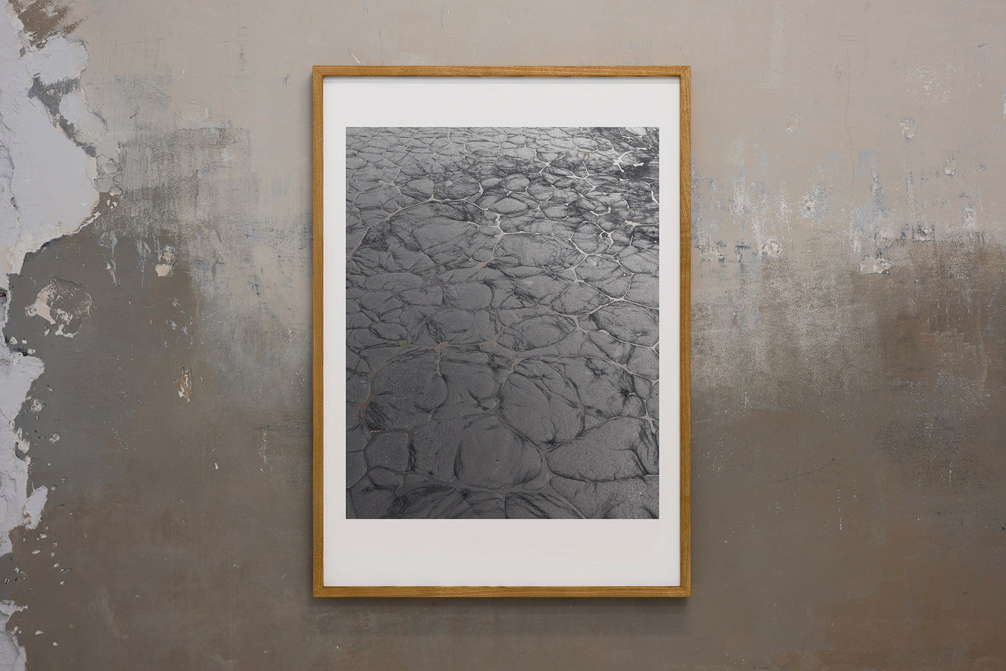 Trynidad, 2025 | Piotr Bratosiewicz