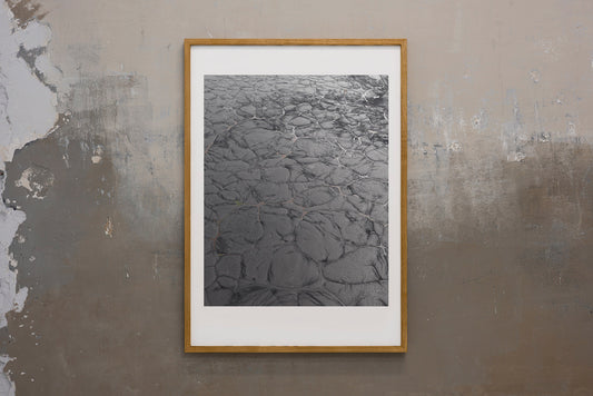 Trynidad, 2025 | Piotr Bratosiewicz