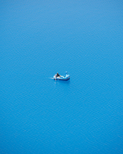 Afganistan, 2025 | Piotr Bratosiewicz