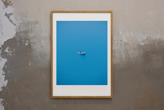 Afganistan, 2025 | Piotr Bratosiewicz