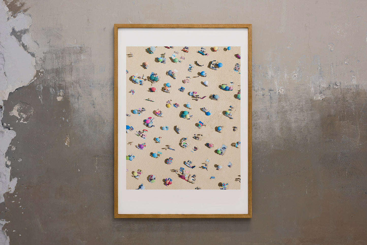 Polska, 2019 | Piotr Bratosiewicz