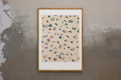 Polska, 2019 | Piotr Bratosiewicz