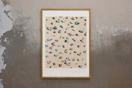 Polska, 2019 | Piotr Bratosiewicz