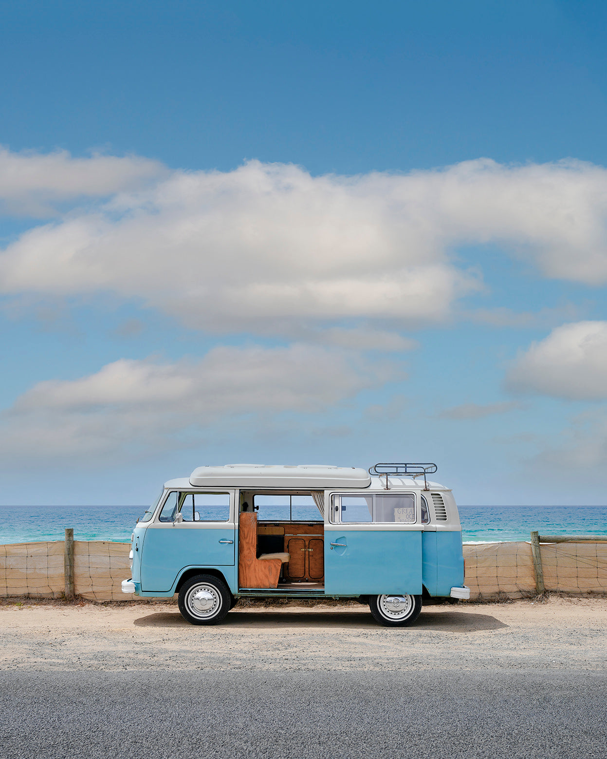 Australia, 2023 | Piotr Bratosiewicz