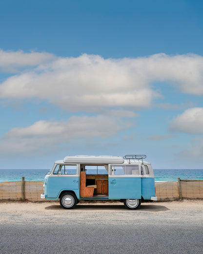 Australia, 2023 | Piotr Bratosiewicz