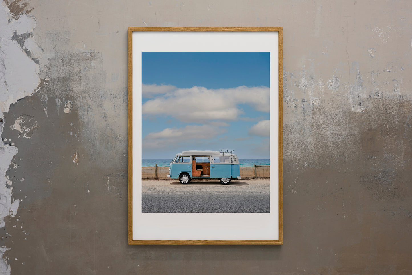 Australia, 2023 | Piotr Bratosiewicz