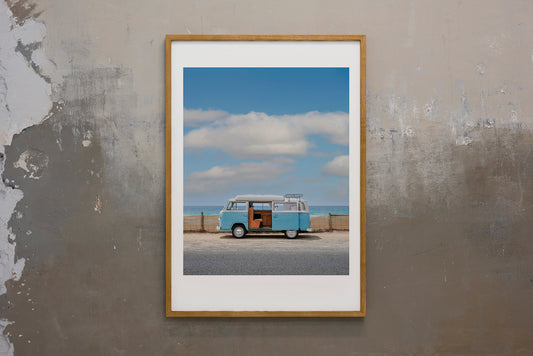 Australia, 2023 | Piotr Bratosiewicz