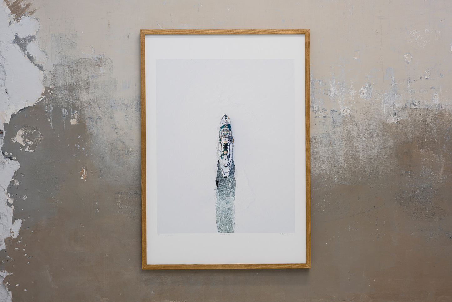 Finlandia, 2018 | Piotr Bratosiewicz