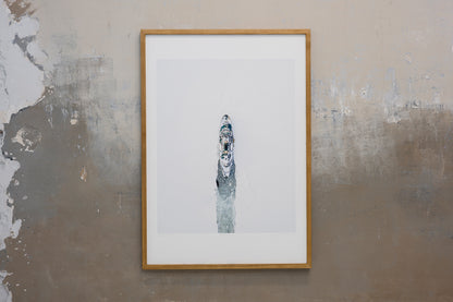 Finlandia, 2018 | Piotr Bratosiewicz