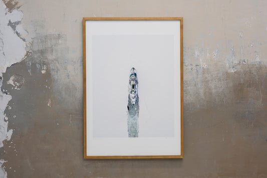 Finlandia, 2018 | Piotr Bratosiewicz