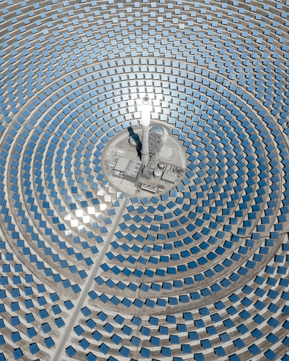 Hiszpania II, 2021 | Piotr Bratosiewicz