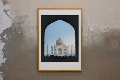 Indie #4, 2020 | Piotr Bratosiewicz