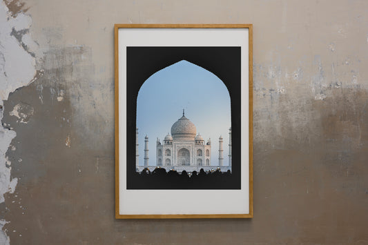 Indie #4, 2020 | Piotr Bratosiewicz