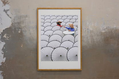 Indonezja, 2022 | Piotr Bratosiewicz