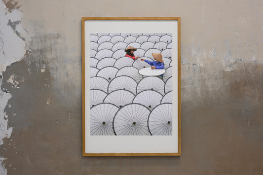 Indonezja, 2022 | Piotr Bratosiewicz