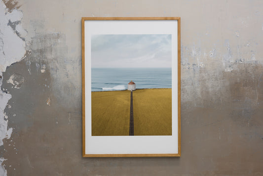 Irlandia Północna, 2018 | Piotr Bratosiewicz