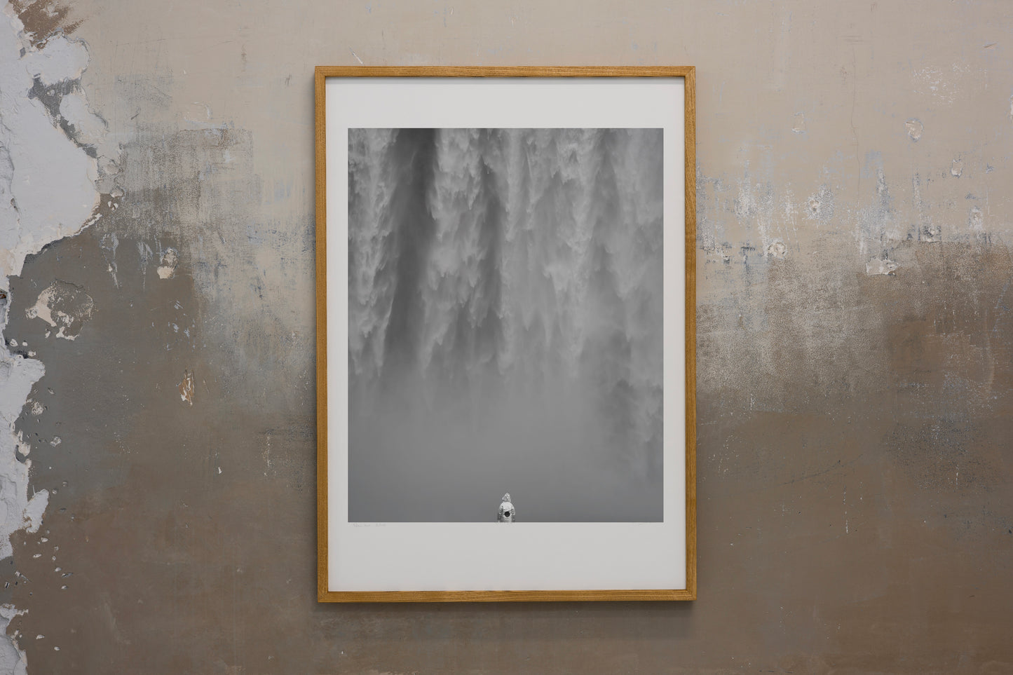 Islandia, 2021 | Piotr Bratosiewicz