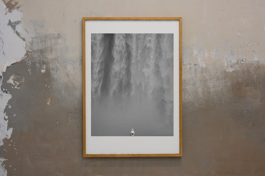 Islandia, 2021 | Piotr Bratosiewicz