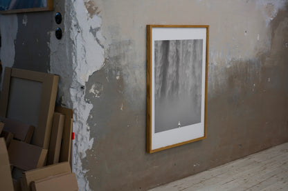 Islandia, 2021 | Piotr Bratosiewicz