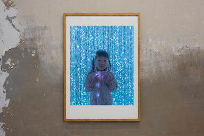 Japonia #3, 2019 | Piotr Bratosiewicz