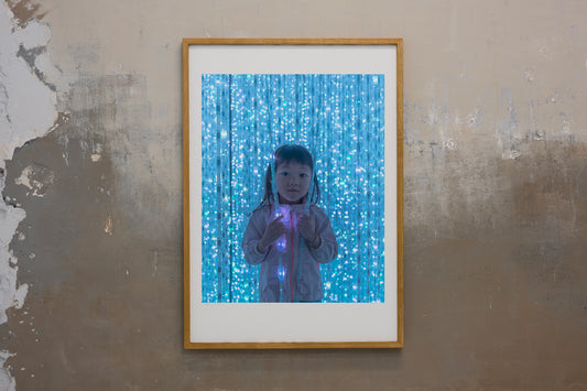 Japonia #3, 2019 | Piotr Bratosiewicz