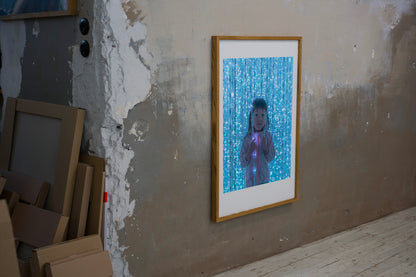 Japonia #3, 2019 | Piotr Bratosiewicz