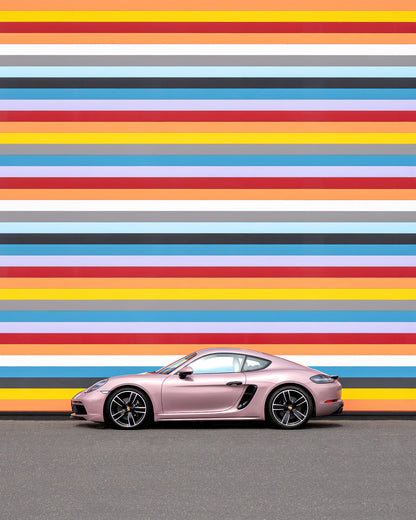 Niemcy, 2021 | Piotr Bratosiewicz