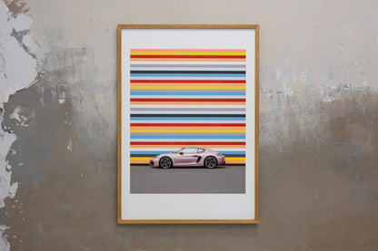 Niemcy, 2021 | Piotr Bratosiewicz