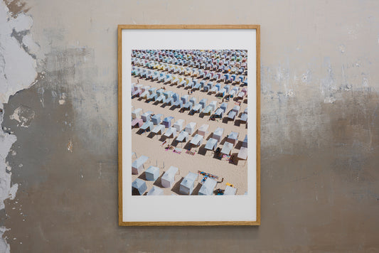 Portugalia, 2020 | Piotr Bratosiewicz