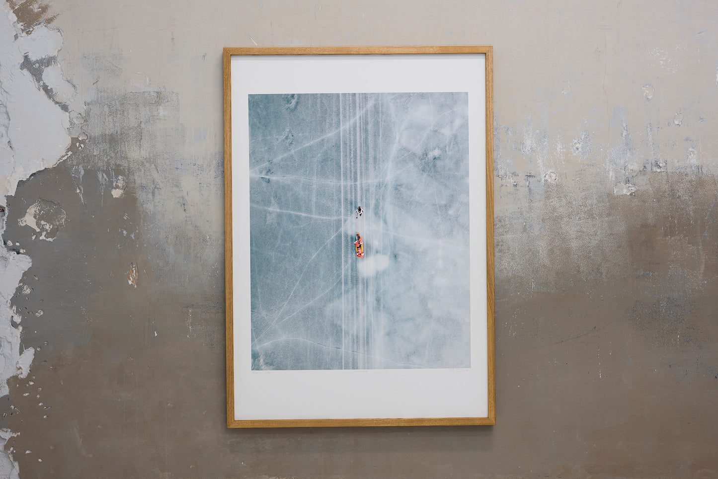 Rosja, 2021 | Piotr Bratosiewicz