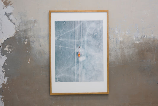 Rosja, 2021 | Piotr Bratosiewicz