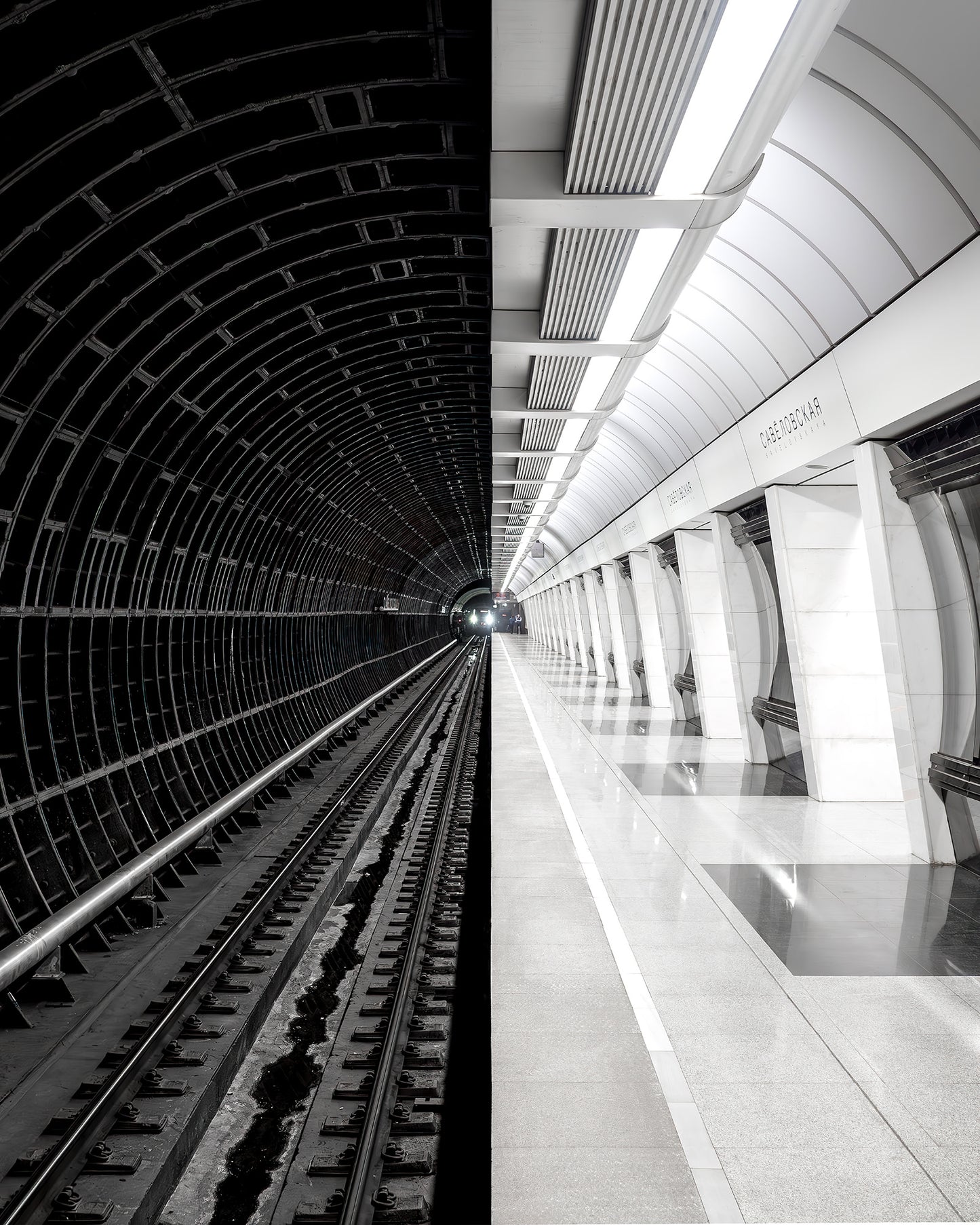 Rosja III, 2021 | Piotr Bratosiewicz