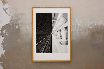 Rosja III, 2021 | Piotr Bratosiewicz