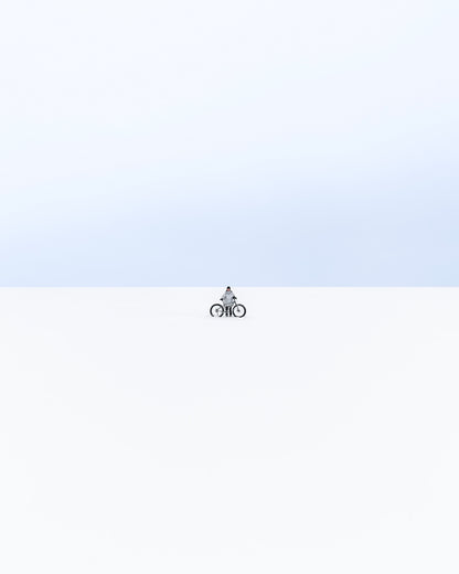 Szwecja, 2018 | Piotr Bratosiewicz