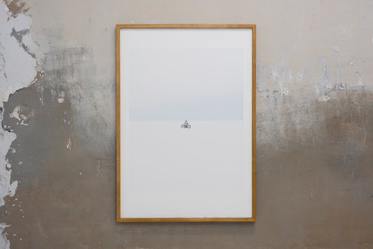 Szwecja, 2018 | Piotr Bratosiewicz