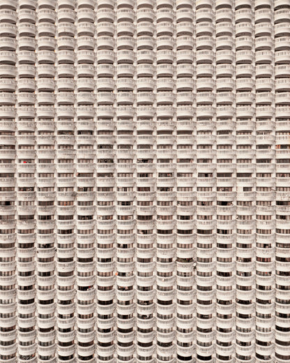 Tajlandia, 2020 | Piotr Bratosiewicz