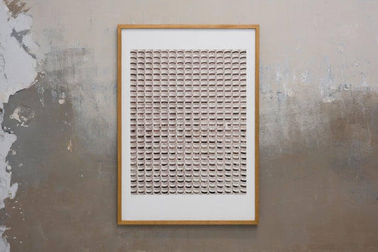 Tajlandia, 2020 | Piotr Bratosiewicz